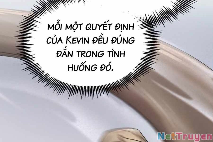 Trang 362