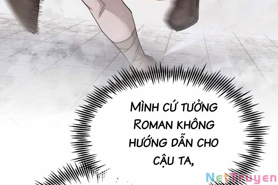 Trang 365