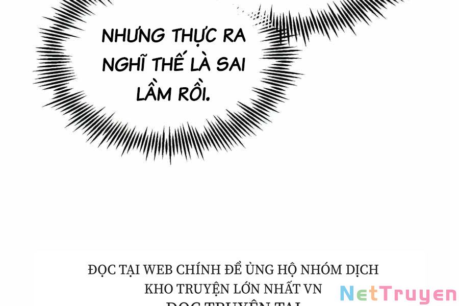 Trang 366