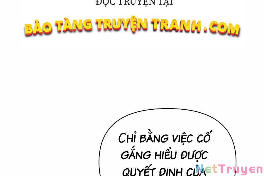 Trang 367