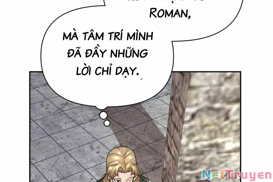 Trang 368