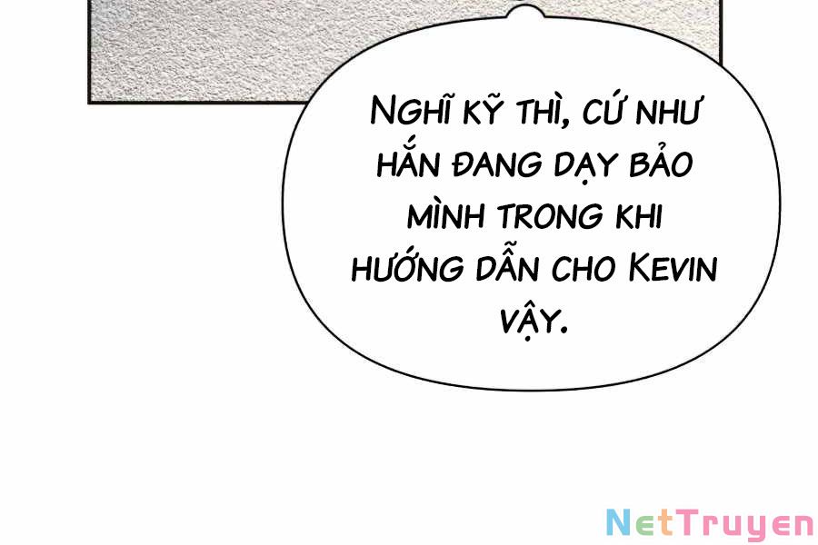 Trang 370