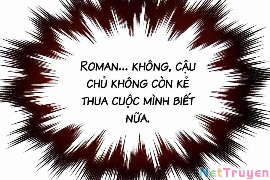 Trang 372