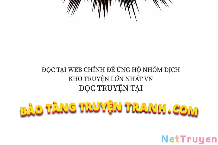 Trang 373