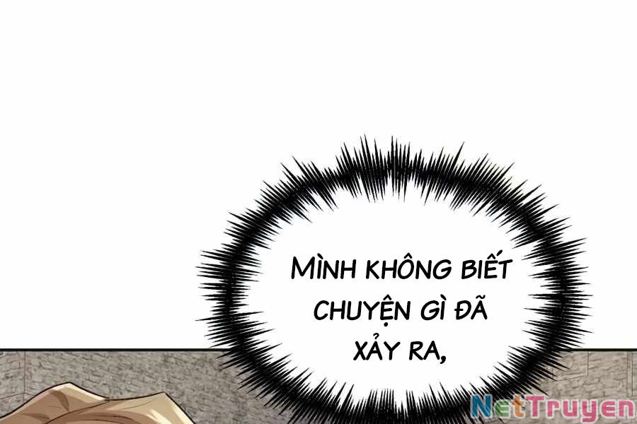 Trang 374