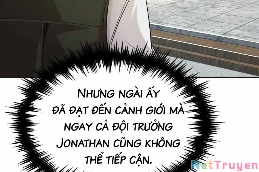 Trang 376