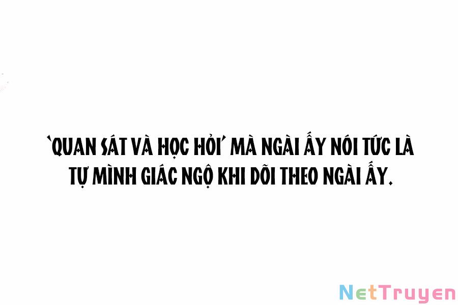 Trang 378