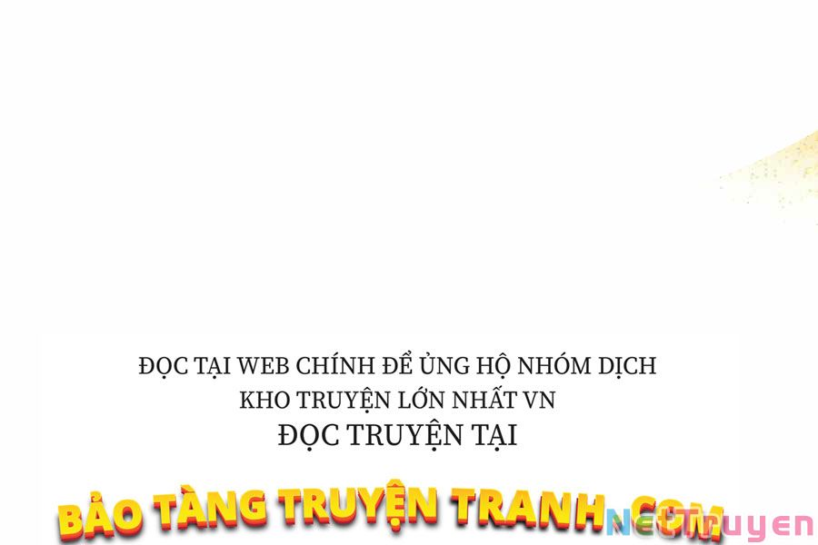 Trang 379