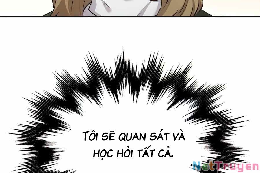 Trang 382