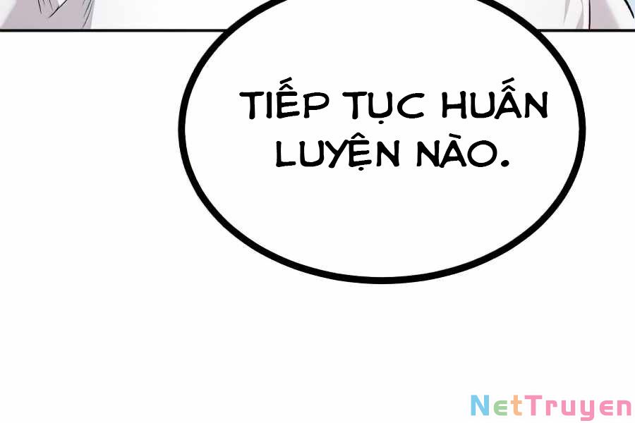Trang 389