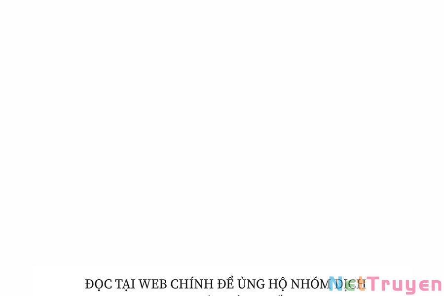 Trang 390