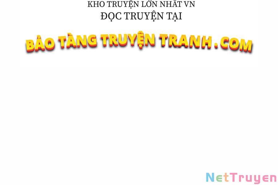 Trang 391
