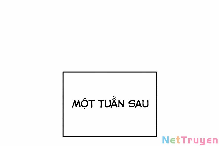 Trang 393