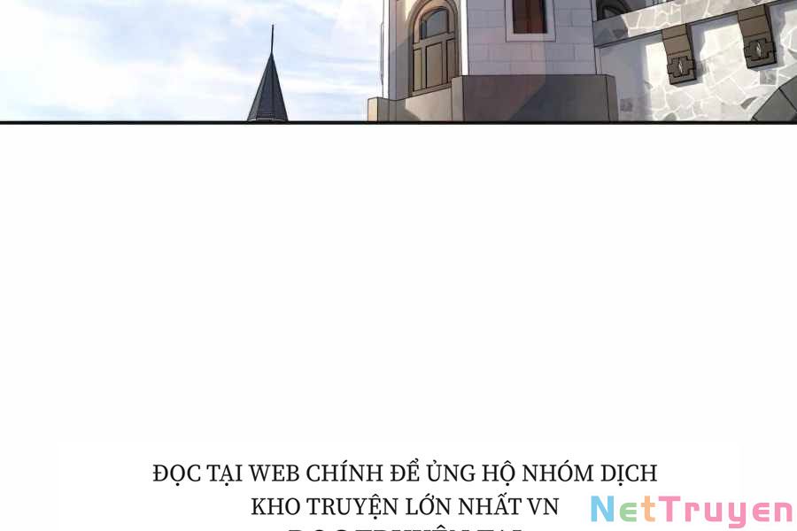 Trang 395