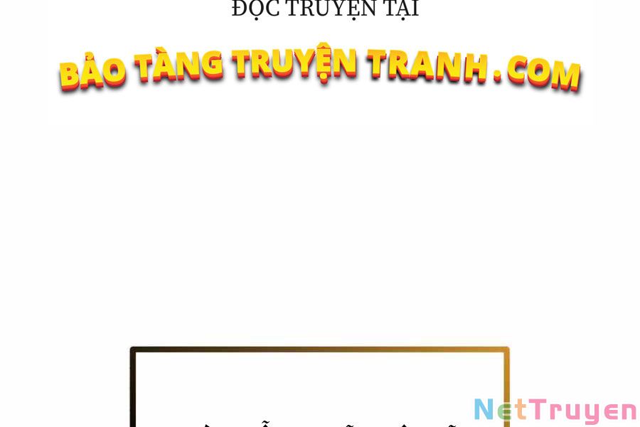 Trang 396