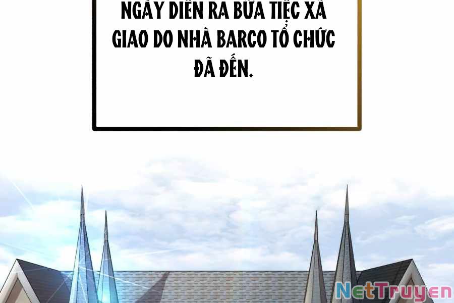 Trang 397
