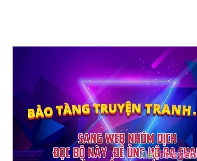 Trang 401