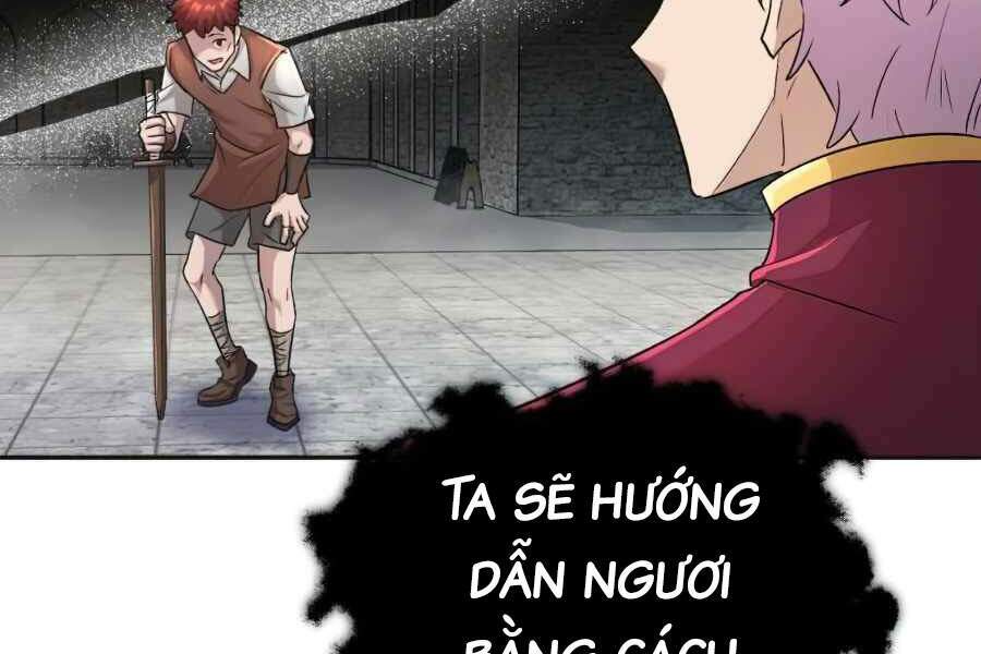 Trang 63