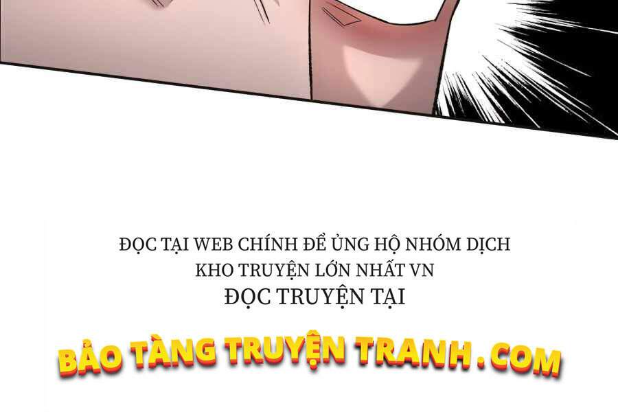 Trang 70