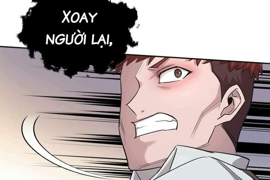 Trang 79