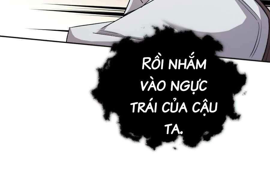 Trang 80
