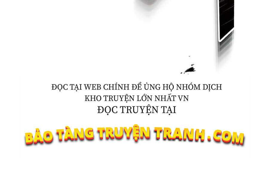 Trang 90