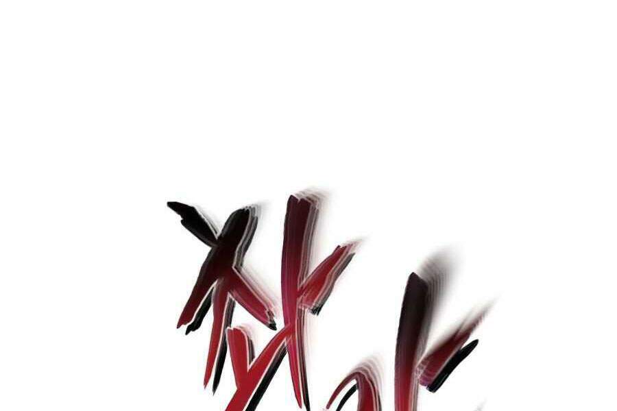 Trang 91