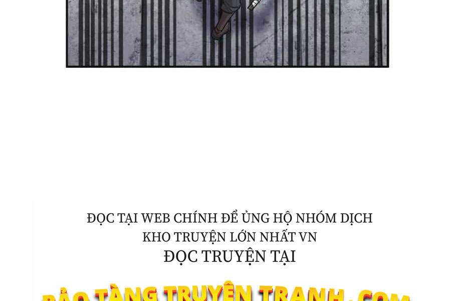 Trang 94