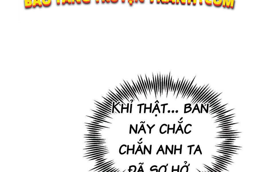 Trang 95