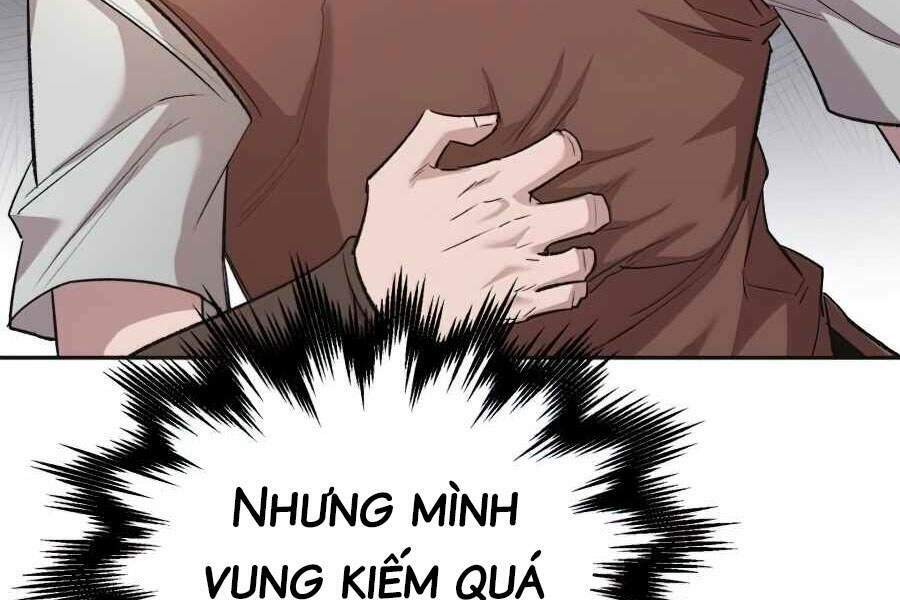 Trang 97