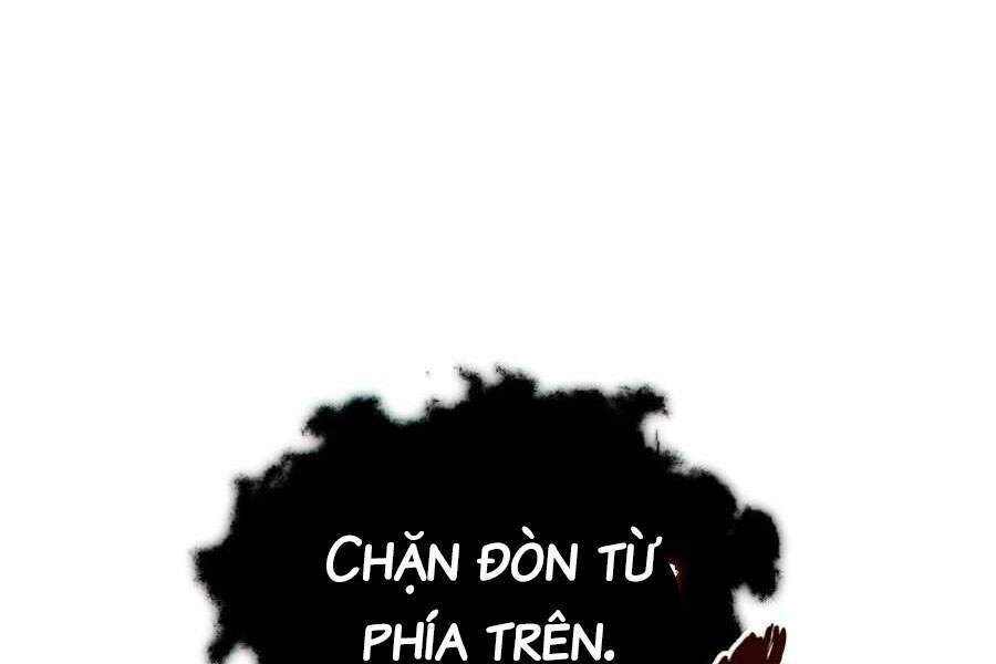 Trang 99