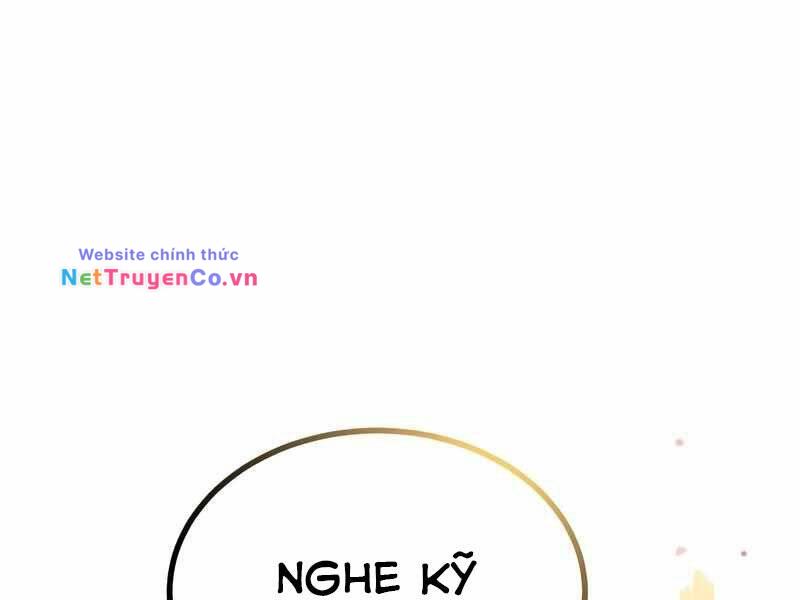 Trang 101