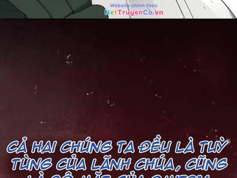 Trang 104