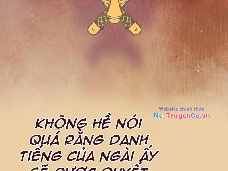 Trang 107