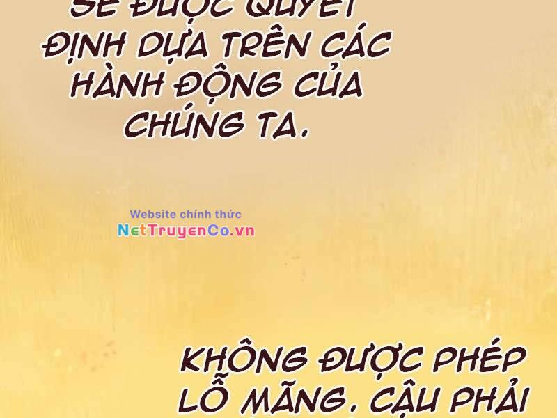 Trang 108