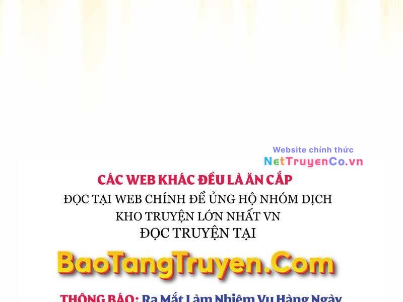 Trang 111