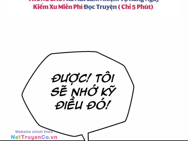 Trang 112