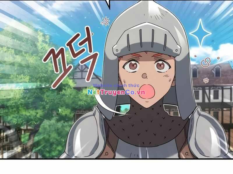 Trang 113