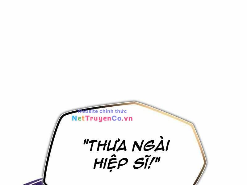 Trang 114