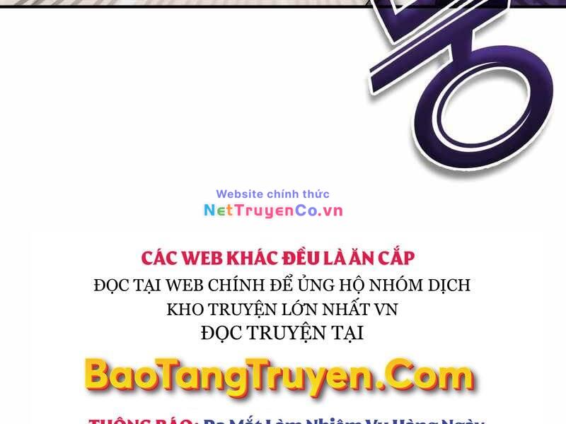 Trang 116