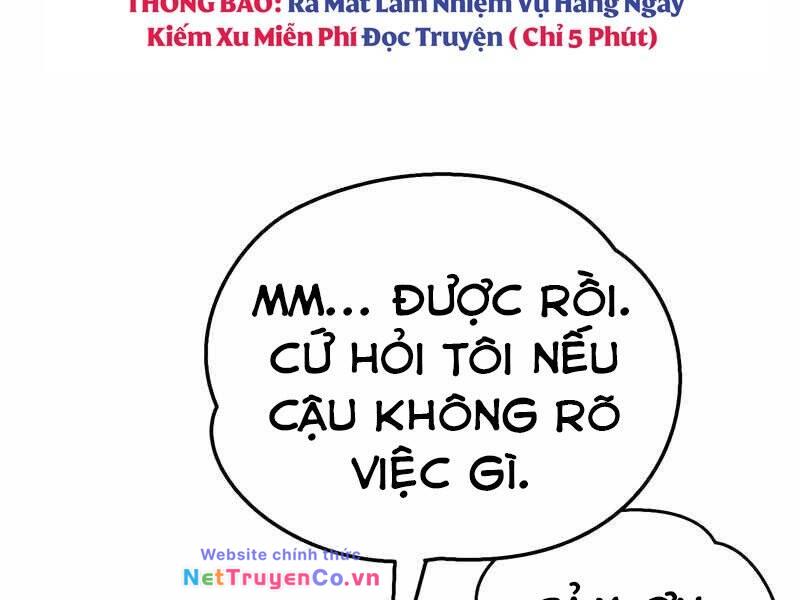 Trang 117