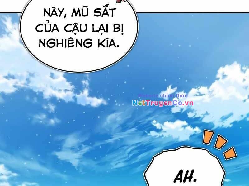 Trang 120