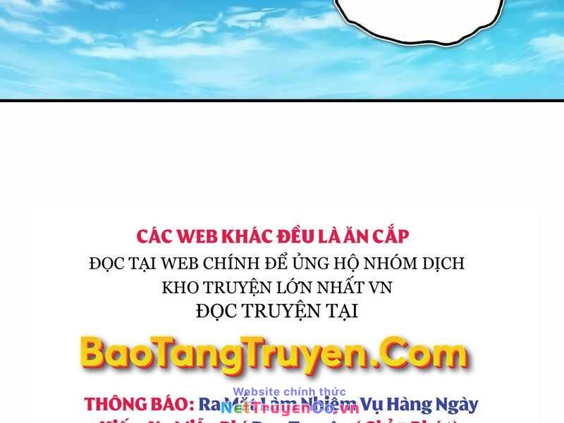 Trang 121