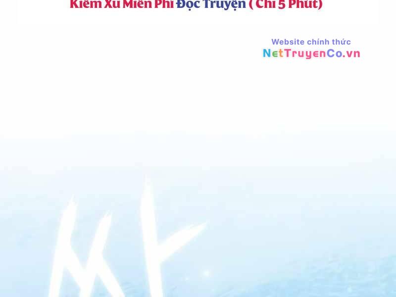 Trang 122