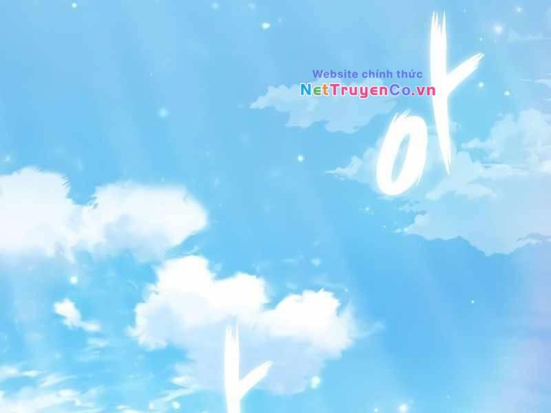 Trang 124