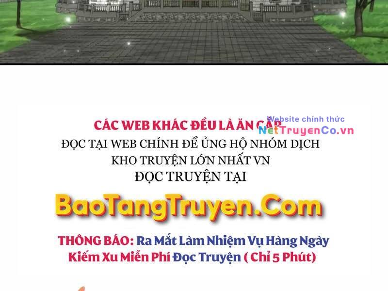 Trang 126