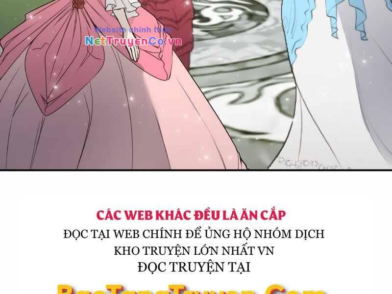 Trang 132