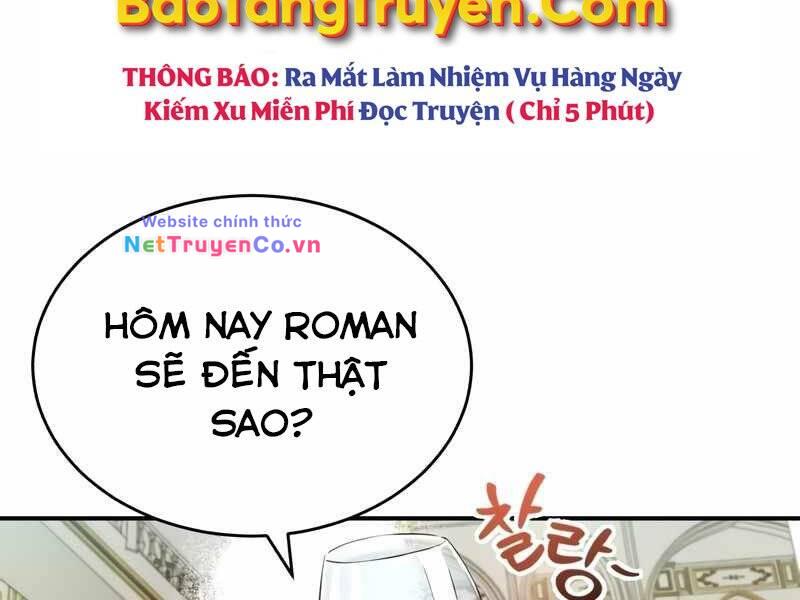 Trang 133