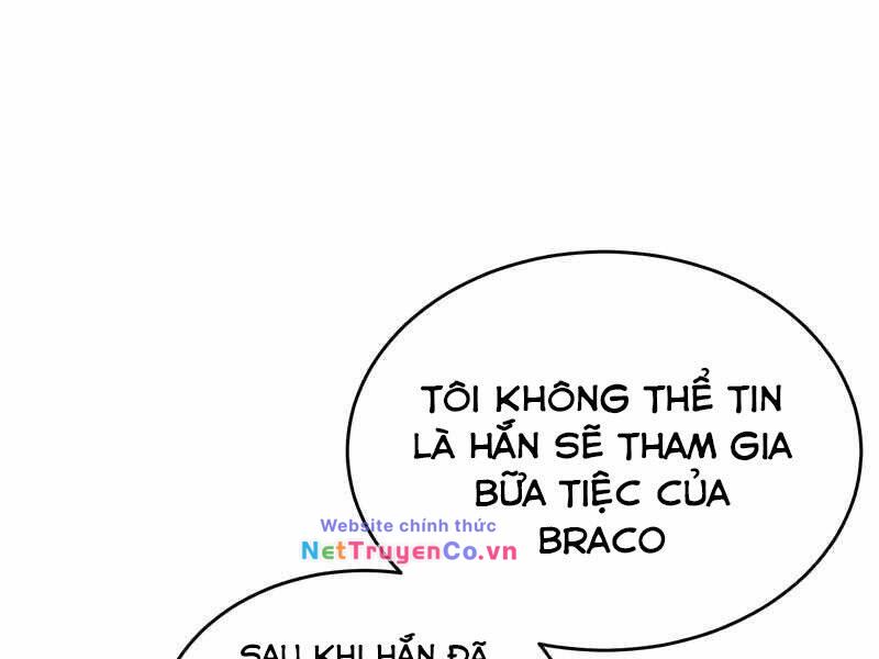 Trang 135
