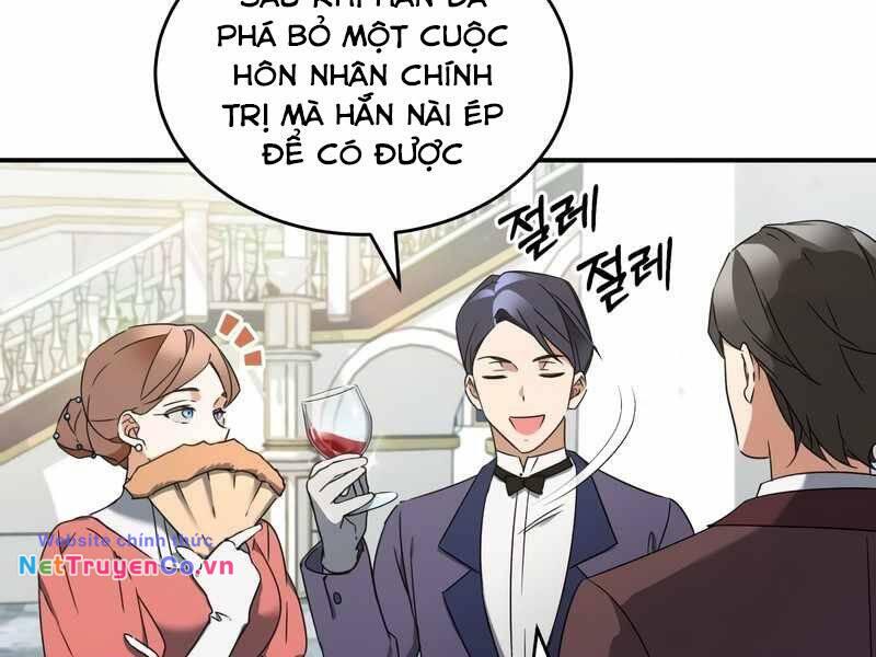 Trang 136